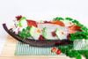 Thế Giới Hải Sản - 75A Trần Hưng Đạo