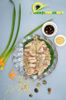 Hà Nội Xưa & Nay - Nguyễn Chánh