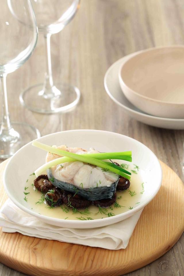 Cá Lăng Sông Hồng - Tôn Thất Thuyết