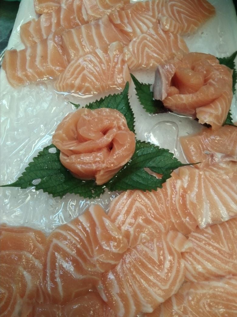 Phố Xưa - Tây Sơn