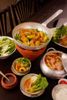 Vua Chả Cá - Nguyễn Thị Định