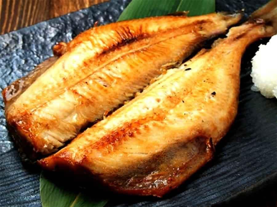 Matsuri Restaurant - Xuân Thủy