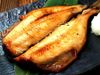Matsuri Restaurant - Xuân Thủy