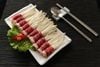 King BBQ - TTTM Diệp Linh Đông Anh