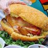 Vua Gà Tươi Mạnh Hoạch - Ông Tân - Nguyễn Ngọc Vũ