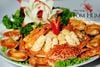 Tôm Hùm - Nguyễn Khánh Toàn