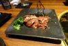 Yakiniku Sakura - Kim Mã