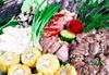 Hải Sản LongK - Đường La Thành