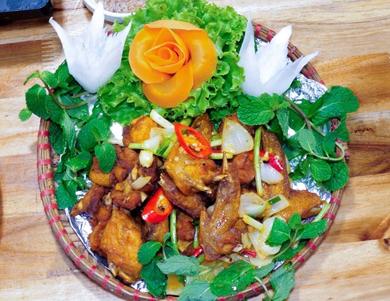Goldmalt - Lê Đức Thọ
