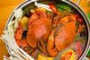 Vua Hải Sản - Nguyễn Khang