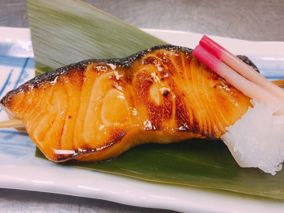 Takara - Hoàng Quốc Việt