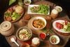 Khao Lao - TTTM Vincom Phạm Ngọc Thạch