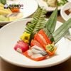 Sumo Yakiniku -  Huỳnh Thúc Kháng