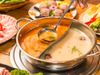 Taka BBQ - Nguyễn Hữu Thọ