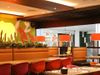 Thai Express - Nguyễn Chí Thanh