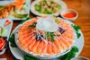 Góc Quê - Đặng Tiến Đông