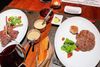 Rico Steakhouse - 7 Nguyễn Gia Thiều