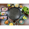 HIDA HOUSE - Home of the grill - Trung Hòa