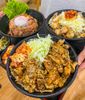 Umai29 - Trung Kính