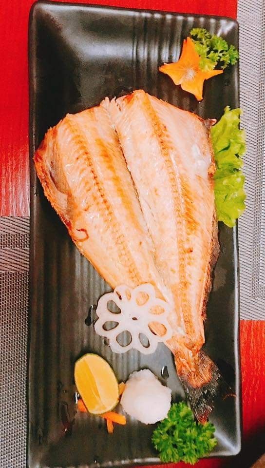 Paku Paku - Phan Kế Bính