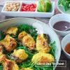 Chả Cá Hà Thành - Nguyễn Văn Huyên