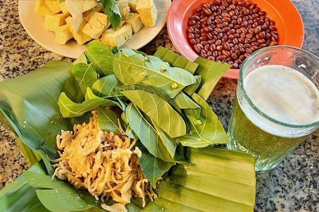 Bia Hải Xồm - Thái Thịnh