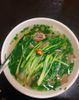Định 3 - Dịch Vọng Hậu