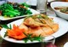 Hải Yến - Hoàng Quốc Việt