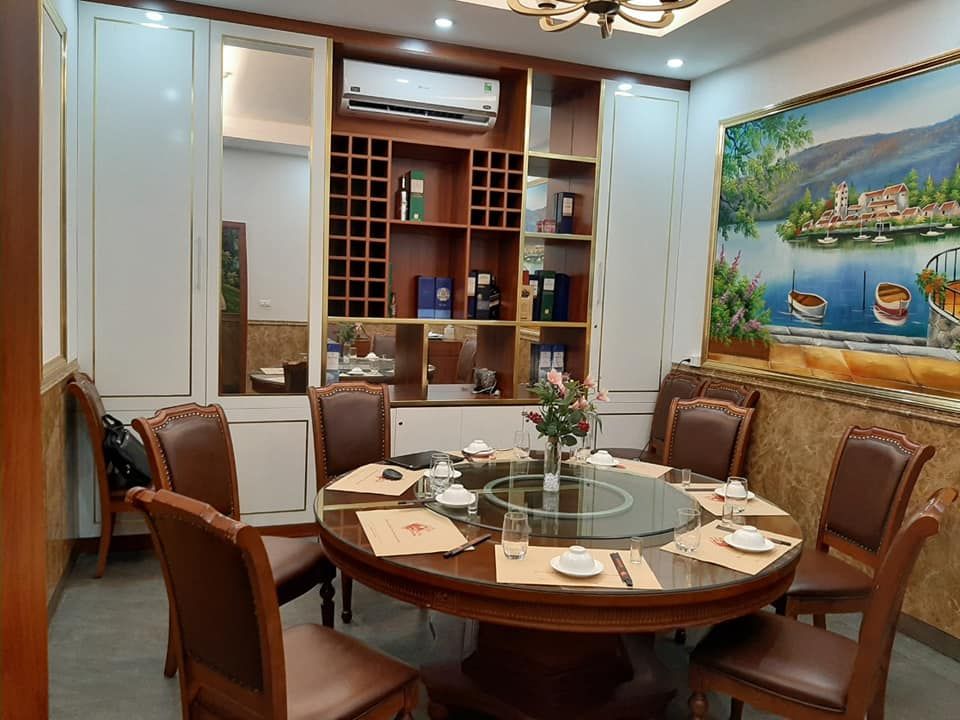 Lahata- Dương Đình Nghệ