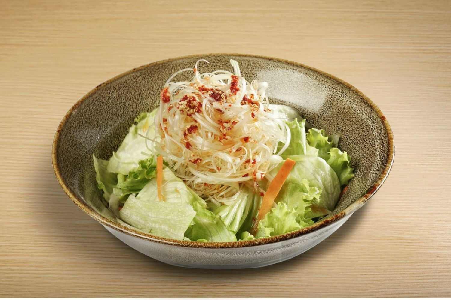Gogi House - Quán Sứ