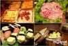 Hotpot Story - TTTM Aeon Mall Hà Đông