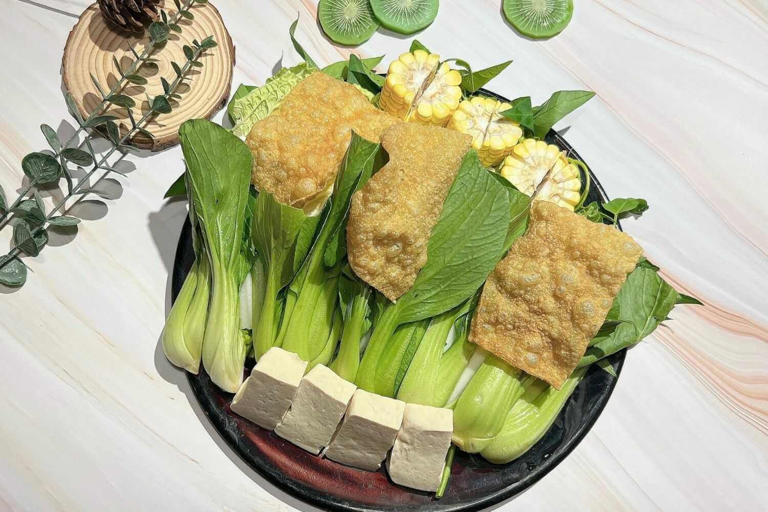 Fungsing - Nguyễn Như Uyên