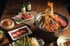 King BBQ - TTTM Times City Minh Khai