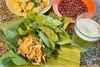 Bia Hải Xồm - Vũ Ngọc Phan