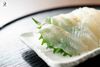 Hải Sản Xóm Vắng - Nguyễn Cơ Thạch