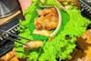 K-Pub - Láng Hạ
