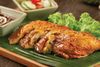 ThaiExpress - TTTM Vincom Bà Triệu
