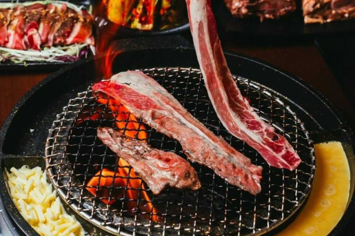 K-Pub - KĐT Mới Pháp Vân