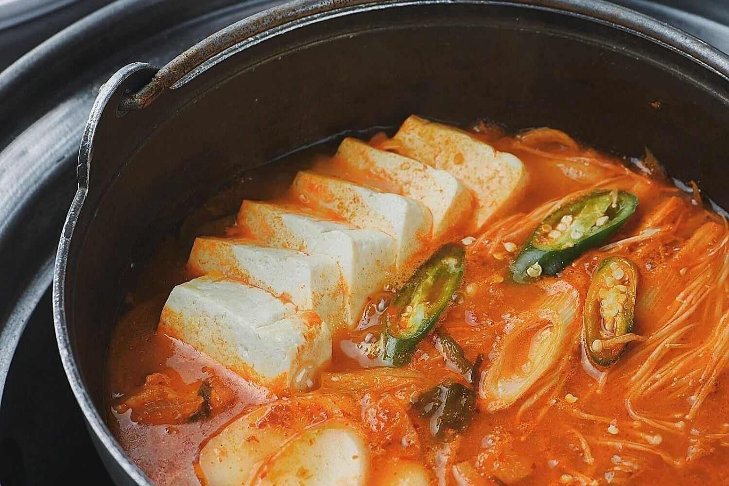 K-Pub - Lê Văn Lương