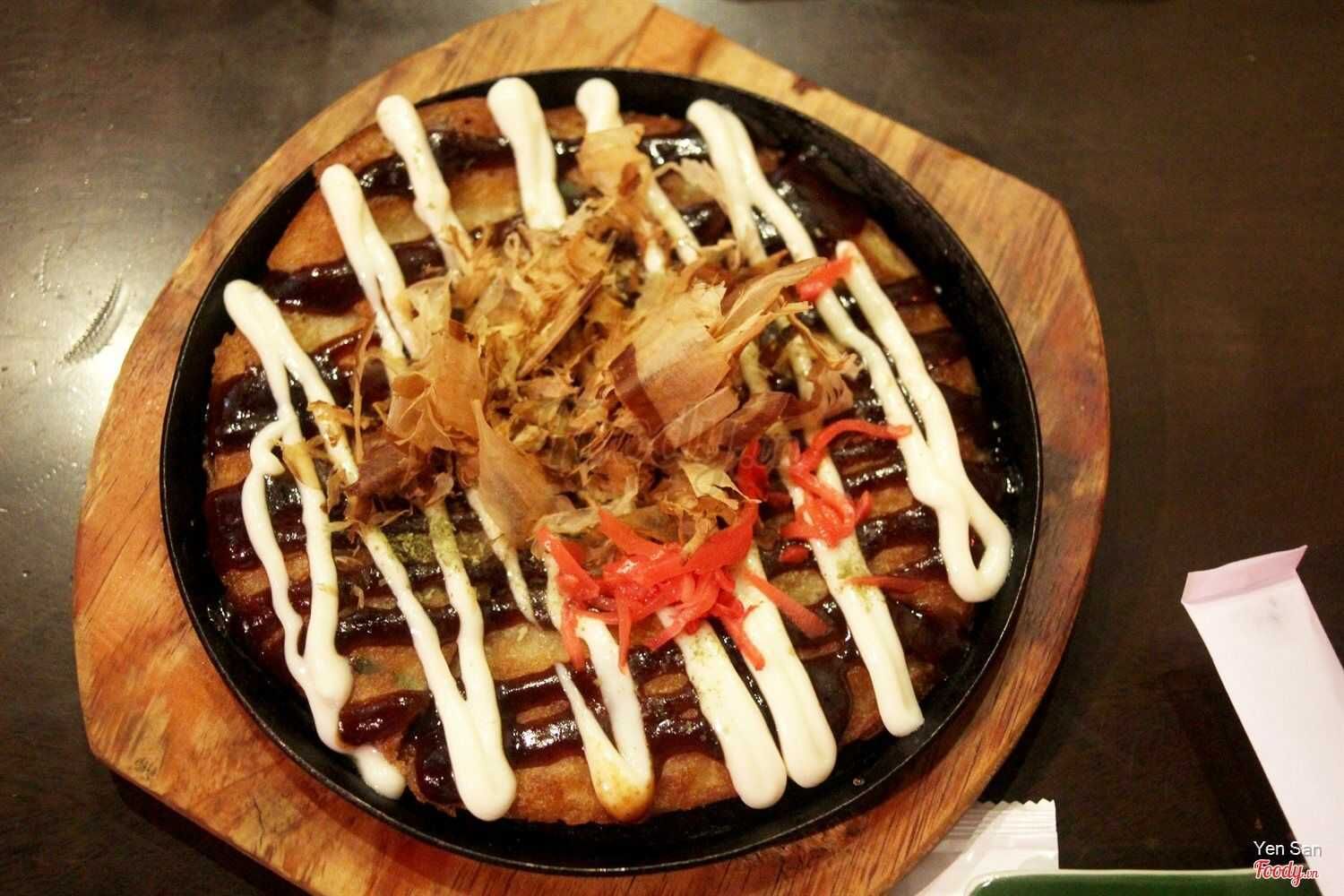 Shogun - Triệu Việt Vương