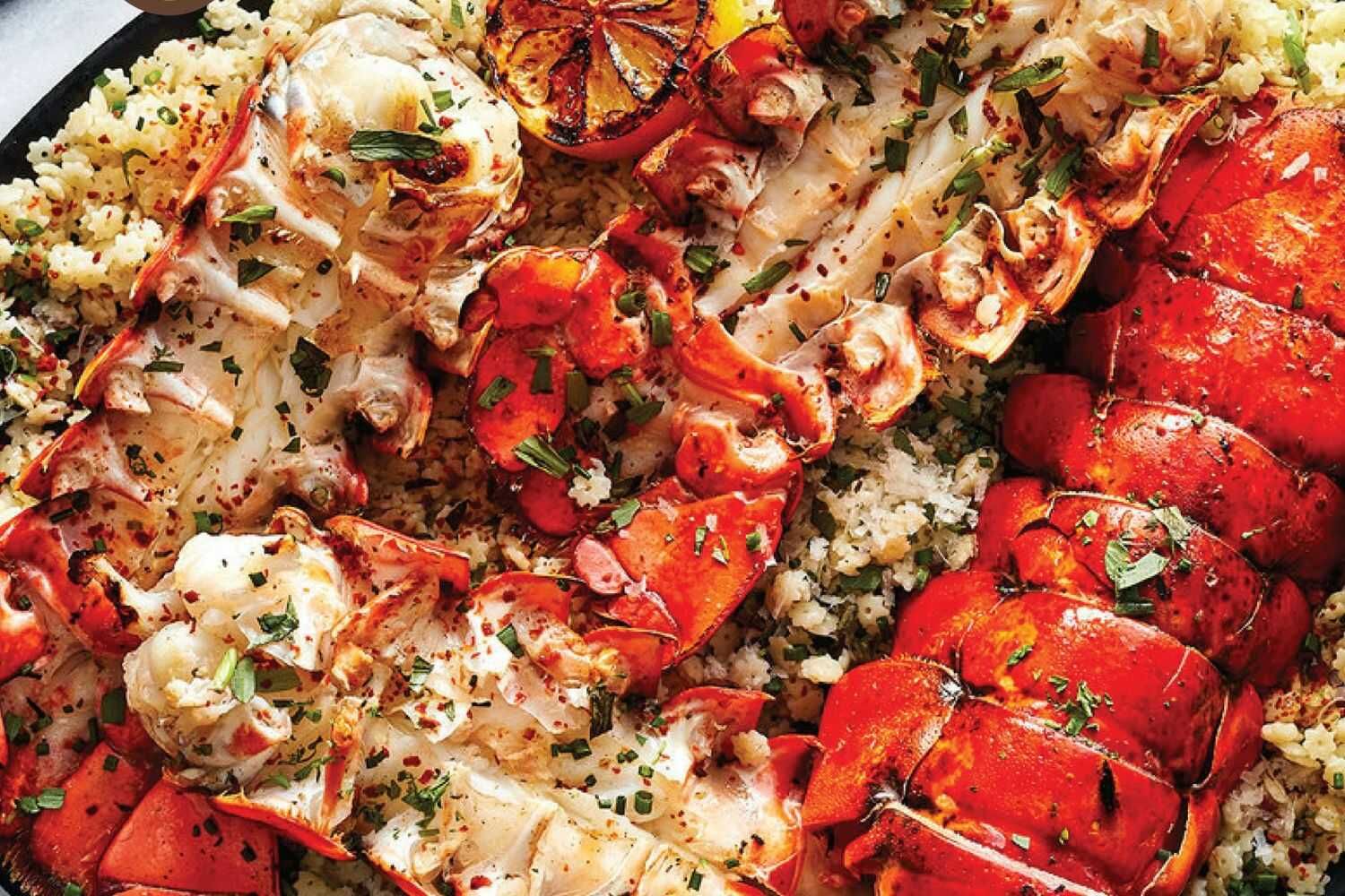 Zin Zin 2 - 15 TT4A Tây Nam Linh Đàm