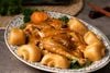 Hoàng Yến Cuisine - Hùng Vương