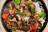 Bia Hải Xồm - Phan Kế Bính