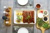 Gia Đình BB - Triệu Việt Vương