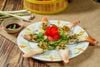 Thượng Hải - 231 Nguyễn Trãi