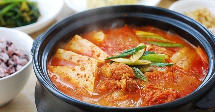 Papasolsol - 29 Đỗ Quang