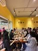 Vịt Quay Lu Đất Hoàng Ký - Lưu Quang Vũ