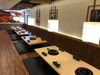 Gyu-Kaku - Lê Thánh Tôn