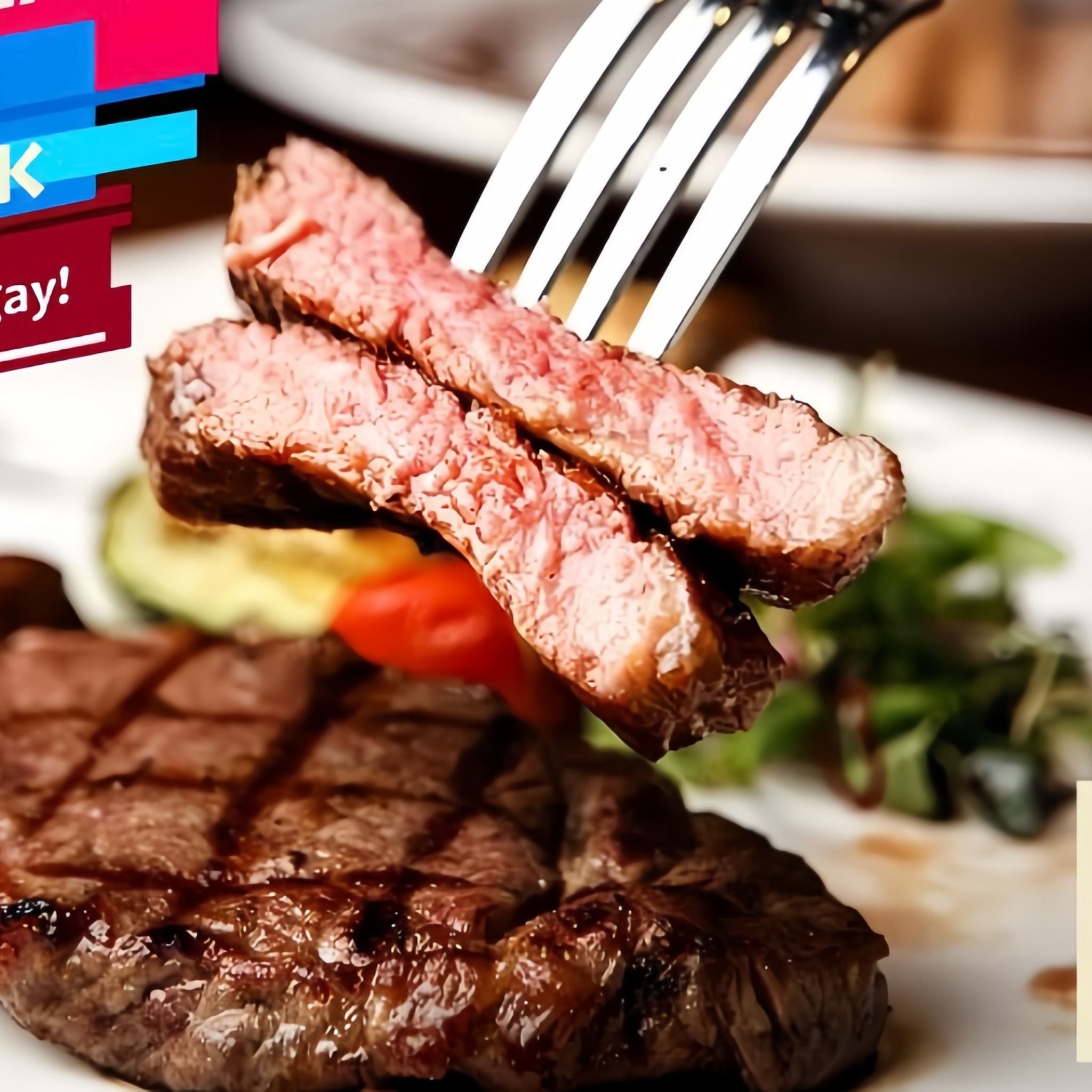 OLiu đỏ - 116A Hoàng Diệu