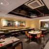 Chả Cá Hàng Sơn - 27 Huỳnh Thúc Kháng